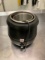 Thunder Group  Stainless Soup Warmer
