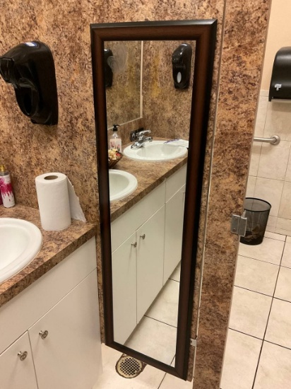 Mirror
