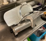 Electromaster food  Slicer