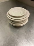 Small plates