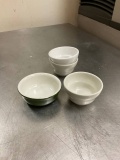 small bowls