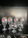 Stella Artois Original Beer Glass Chalice