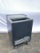Turbo Air Bottle Cooler