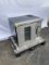 Hobart  Convection Oven