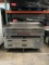 Countertop Flat Griddle
