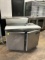 Continental Prep Table Sw48-10