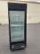 True Refigerator GDM -26
