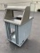 Duke single hole warmer line