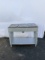 Steam Table / food warmer