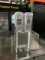 Cold Beverage Dispenser