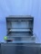 Hatco Fry Holding Station