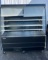 Federal RSSM678SC Vertical Open Ai cooler 71