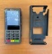 Verifone P400 Plus