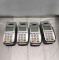 Verifone Card Reader