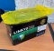 Linkyo Premium Cartridge