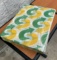 Sandwich Paper Wrap