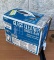 Glass Cleaner Concentrate
