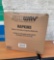 Napkins