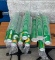 Subway Cups