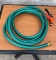 Hose