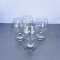 Beer Glases