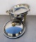 Round Chafing Dish