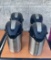 Bunn Dispenser