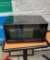Hamilton Beach Microwave