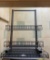 Black Shelf