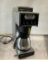 Dispenser Bunn Omatic