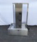 Vertical Broiler