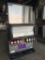 Manitowoc soda machine