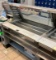 SUB -CP - TC48 Duke Refrigerated toppings