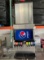 Manitowoc soda machine