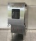 Silver King Refrigerated single Platform