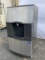 Manitowoc Cube Ice Dispenser