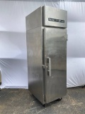 Victory Refigerator