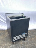 Turbo Air Bottle Cooler