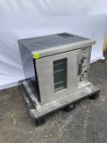 Hobart  Convection Oven