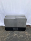 Perlik Bottle Cooler