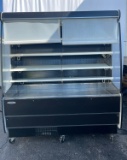 Federal RSSM678SC Vertical Open Ai cooler 71