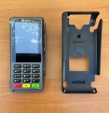 Verifone P400 Plus