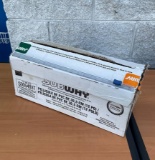 Plastic Wrap