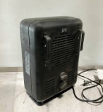 Sai Calefactor