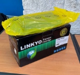 Linkyo Premium Cartridge