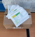 Specialty Bag