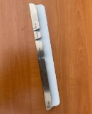 Footlong