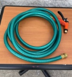 Hose