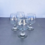 Beer Glases
