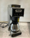 Dispenser Bunn Omatic